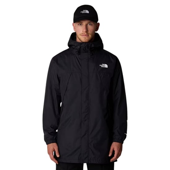 The North Face Tussenjas heren - Image 1