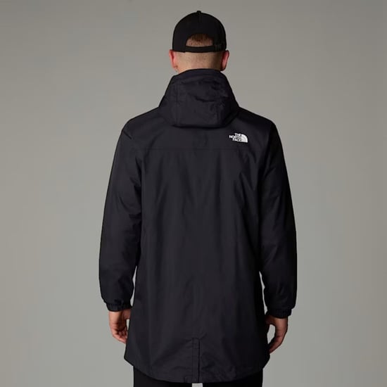 The North Face Tussenjas heren - Image 3