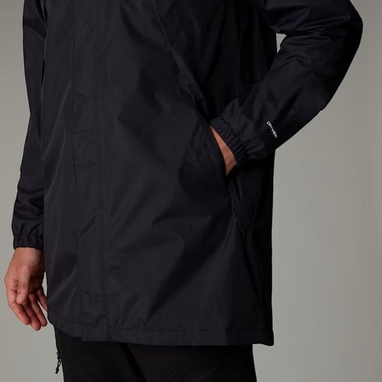 The North Face Tussenjas heren - Image 4