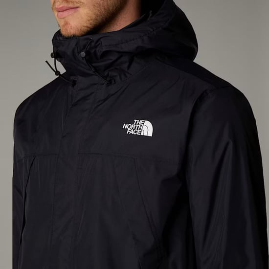 The North Face Tussenjas heren - Image 5