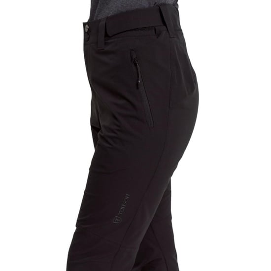 Tenson Wandelbroek dames - Image 2