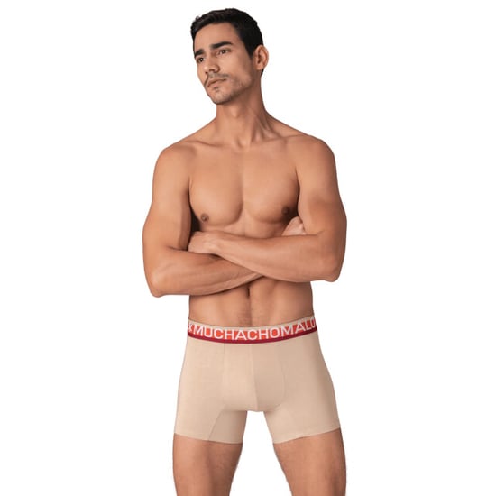 Muchachomalo Heren 3-pack boxershorts - Image 3