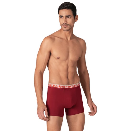 Muchachomalo Heren 3-pack boxershorts - Image 4