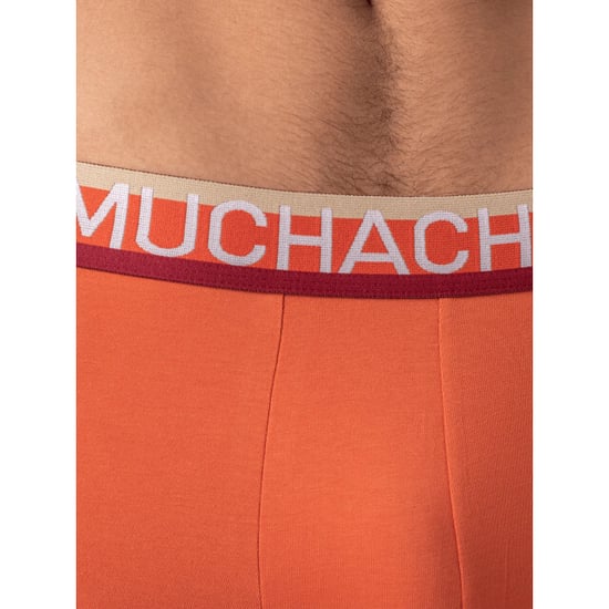 Muchachomalo Heren 3-pack boxershorts - Image 5