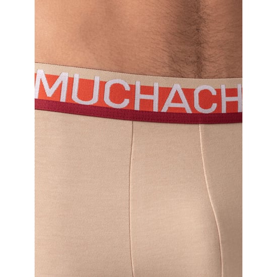 Muchachomalo Heren 3-pack boxershorts - Image 6