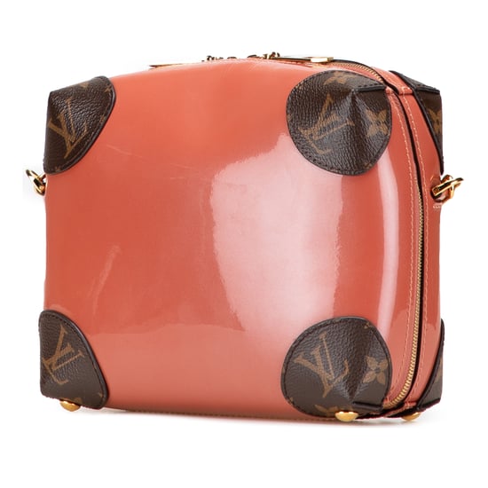 Pre-owned Vernis Miroir Venice - Image 2