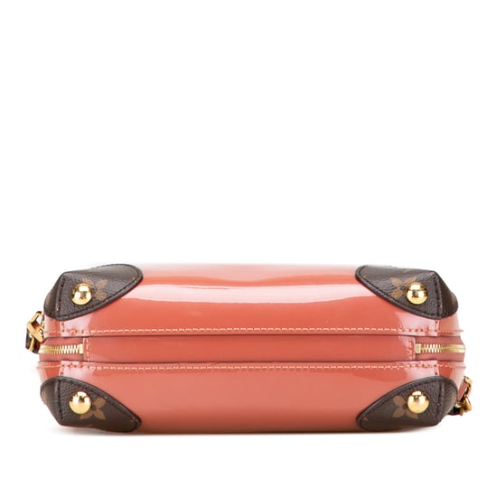 Pre-owned Vernis Miroir Venice - Image 3