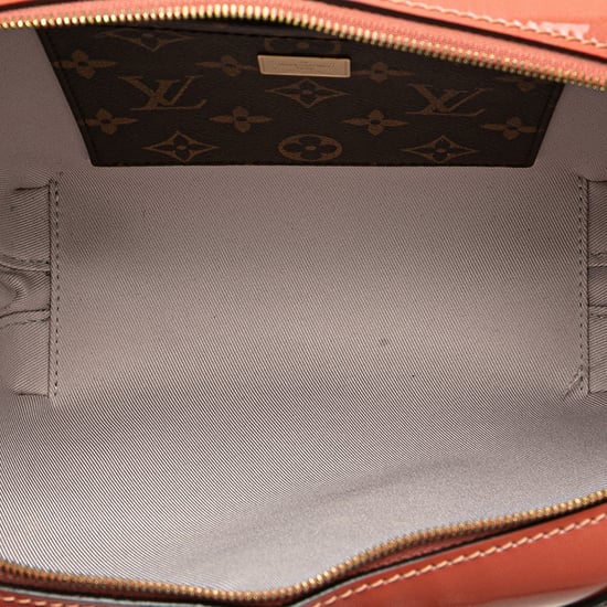 Pre-owned Vernis Miroir Venice - Image 4
