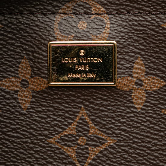 Pre-owned Vernis Miroir Venice - Image 5