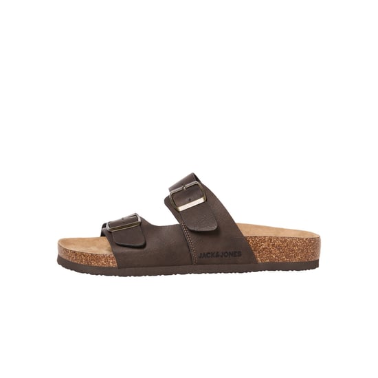 Jack & Jones Sandaler Oslo Brun - Image 2