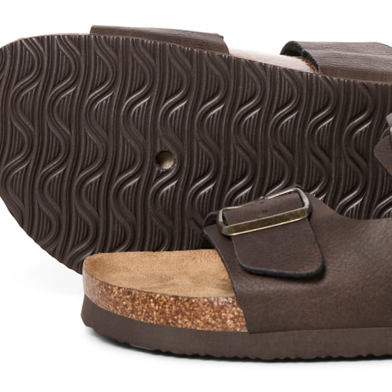 Jack & Jones Sandaler Oslo Brun - Image 4