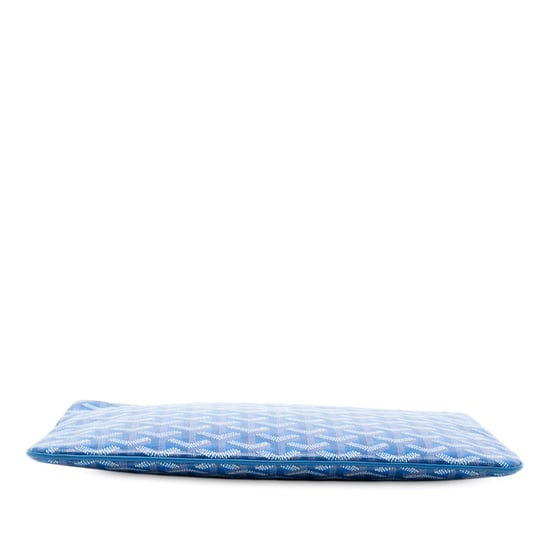 Tweedehands Goyardine Senat Mm - Image 3