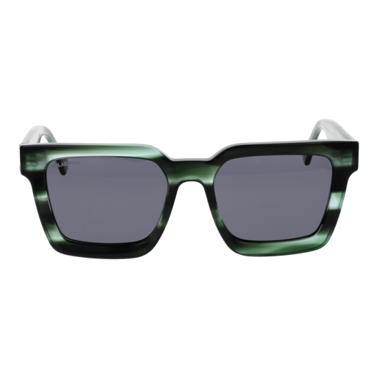 Replay Solsken RY640S 02 53 - Image 2