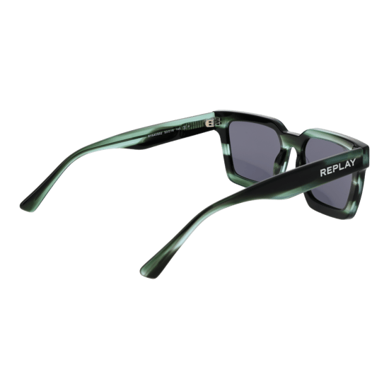Replay Solsken RY640S 02 53 - Image 3