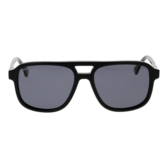 Replay Sunglasses RY642S 01 56 - Image 2