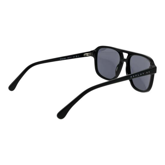 Replay Sunglasses RY642S 01 56 - Image 3