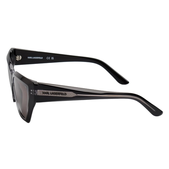 Karl Lagerfeld KL6145S 54 001 Zonnebril - Image 2