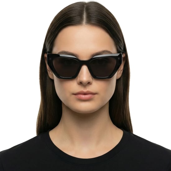 Karl Lagerfeld KL6145S 54 001 Zonnebril - Image 3