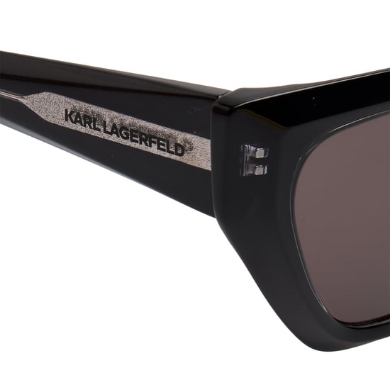 Karl Lagerfeld KL6145S 54 001 Zonnebril - Image 4