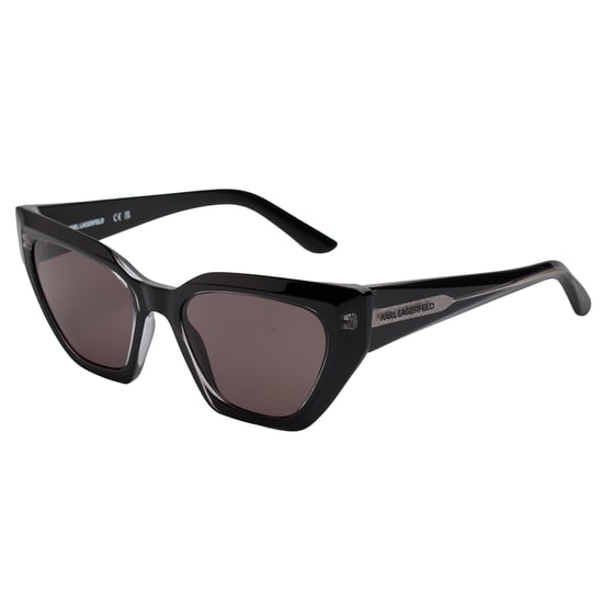 Karl Lagerfeld KL6145S 54 001 Zonnebril - Image 5