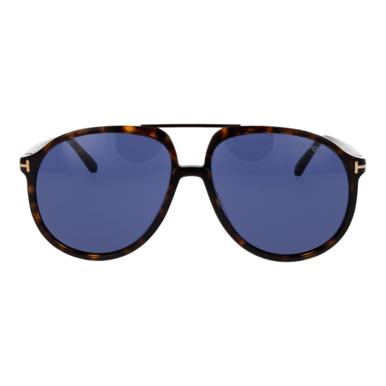 Tom Ford Solsken FT1079 52V 58 - Image 2