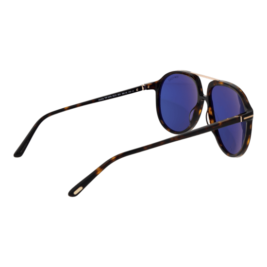 Tom Ford Solsken FT1079 52V 58 - Image 3