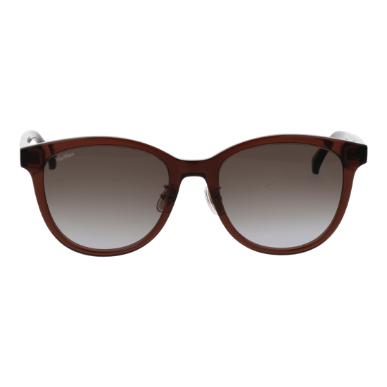 Max Mara Solsken MM0107-K 45B 55 - Image 2