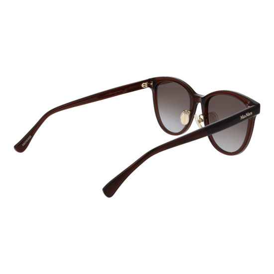 Max Mara Solsken MM0107-K 45B 55 - Image 3