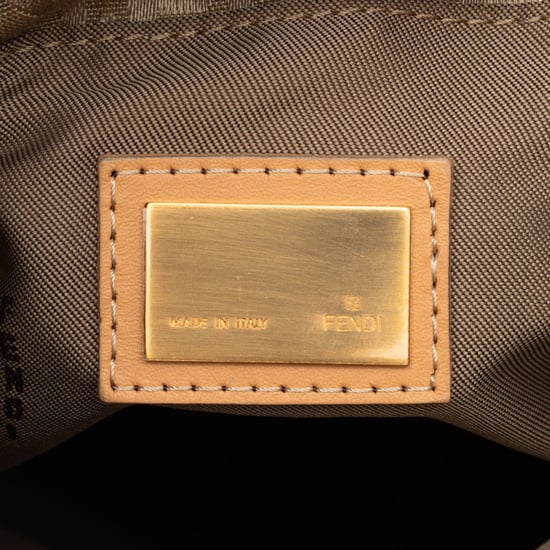 Tweedehands Zucchino Canvas Tote - Image 5