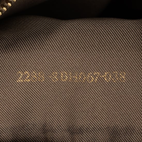 Tweedehands Zucchino Canvas Tote - Image 6