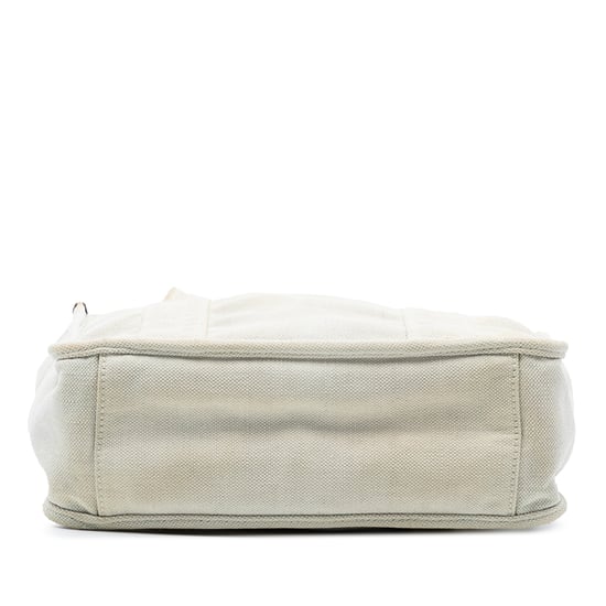 Tweedekans Canapa Canvas Tote - Image 3