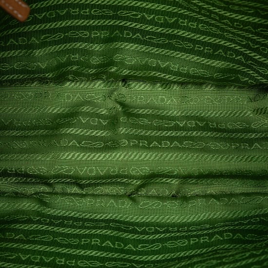 Tweedekans Canapa Canvas Tote - Image 4