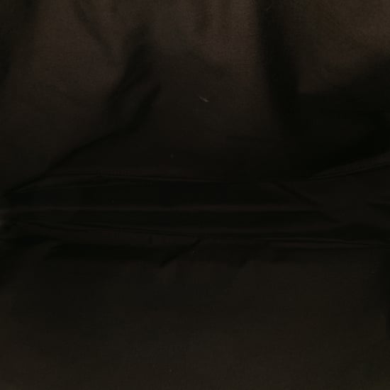 Begagnad Gg Canvas Rep Tote - Image 4