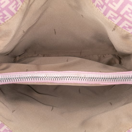 Tweedehands Zucchino Canvas Tote - Image 4