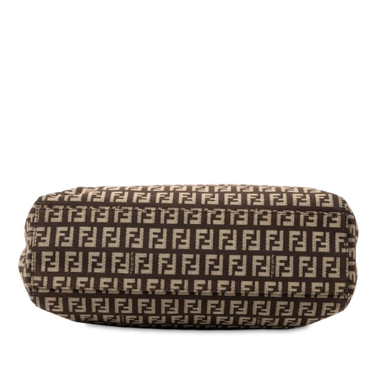 Tweedehands Zucchino Canvas Tote - Image 4