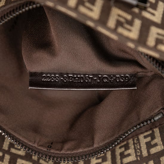 Tweedehands Zucchino Canvas Tote - Image 6