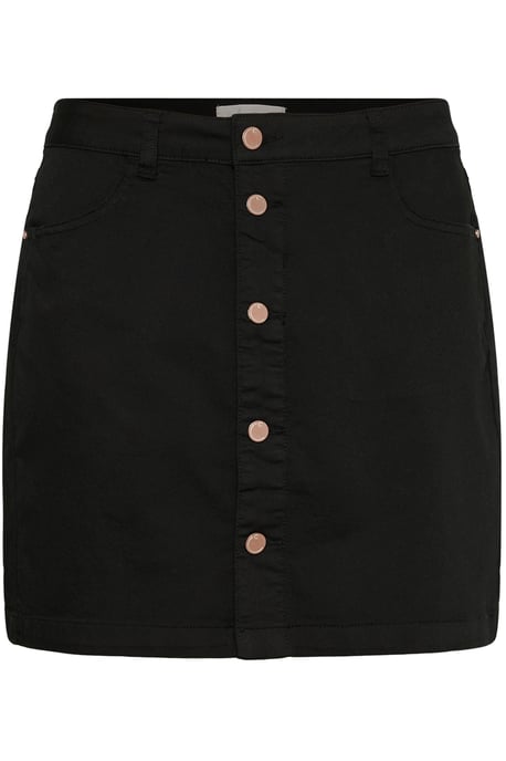 Rok CRAlma Rok A-shape - Image 4