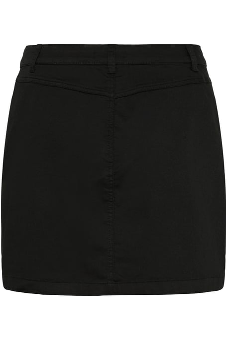 Rok CRAlma Rok A-shape - Image 5