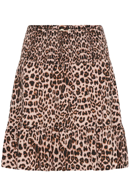 Rok CRTiah Rok A-shape - Image 4