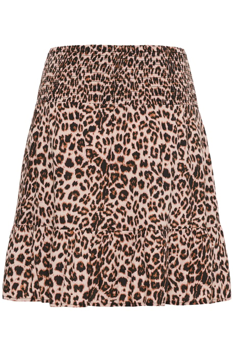Rok CRTiah Rok A-shape - Image 5