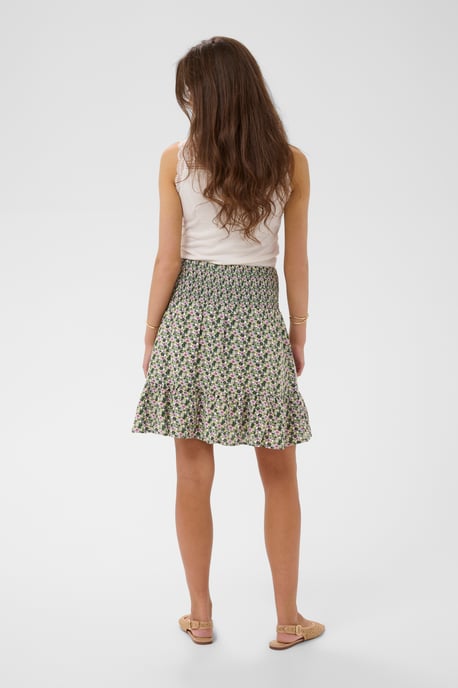Rok CRTiah Rok A-shape - Image 2