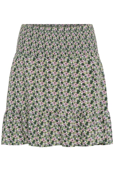 Rok CRTiah Rok A-shape - Image 4