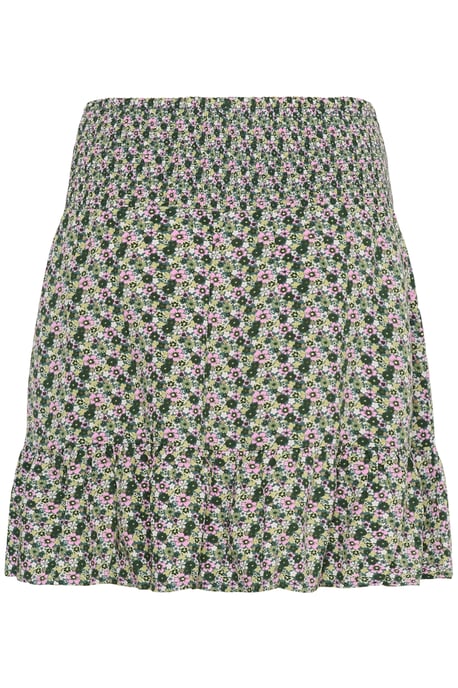 Rok CRTiah Rok A-shape - Image 5