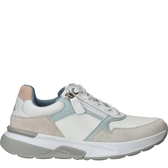 Gabor Rollingsoft Sneakers Dames - Image 1