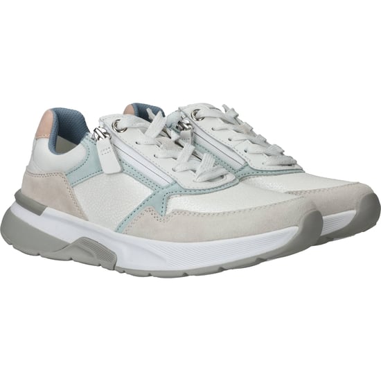Gabor Rollingsoft Sneakers Dames - Image 2