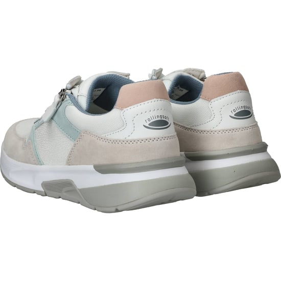 Gabor Rollingsoft Sneakers Dames - Image 3