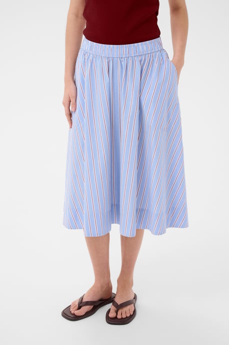 Rok IngiPW Rok A-shape - Image 2