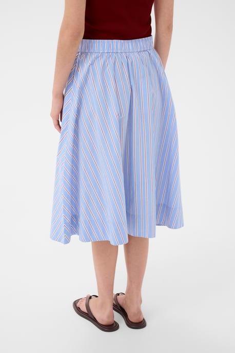 Rok IngiPW Rok A-shape - Image 3
