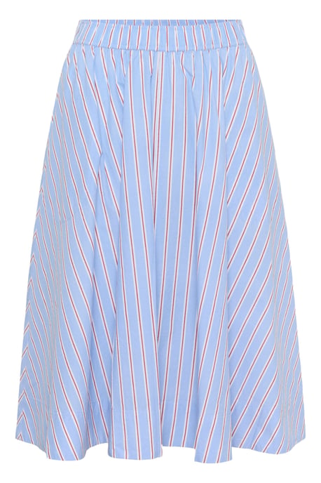 Rok IngiPW Rok A-shape - Image 4