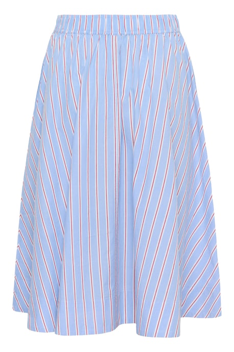 Rok IngiPW Rok A-shape - Image 5